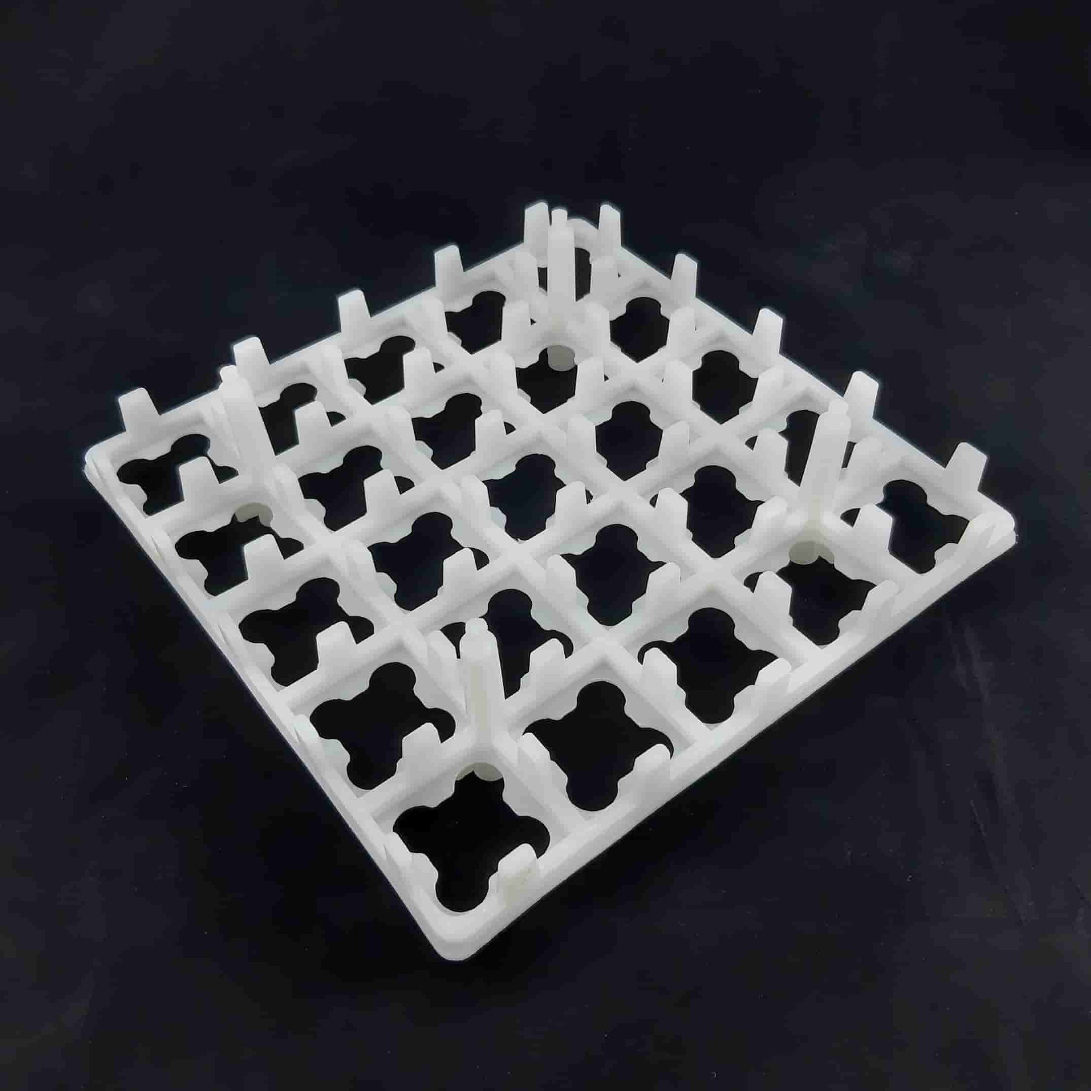 تصویر 2 از خرید و فروش شانه تخم بوقلمون جوجه کشی با شرایط فوق العاده